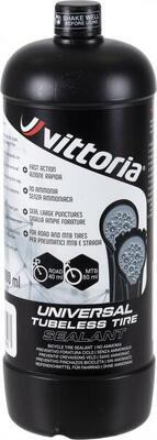 Vittoria universal preventative 1000ml