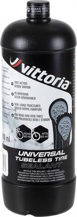 Vorbeugende Vittoria Universal 1000ml