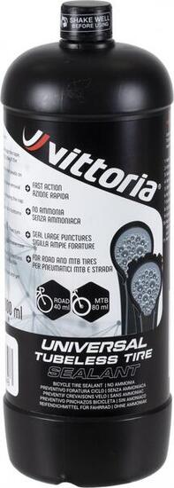 Vorbeugende Vittoria Universal 1000ml