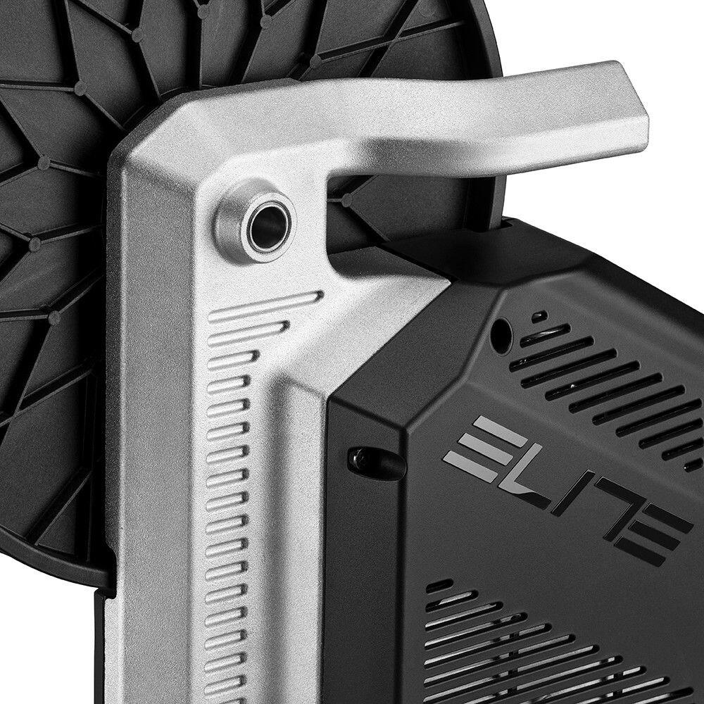 Home Trainer Elite Rivo (Zonder cassette) 5/5