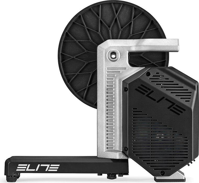Home Trainer Elite Rivo (Zonder cassette) 4/5