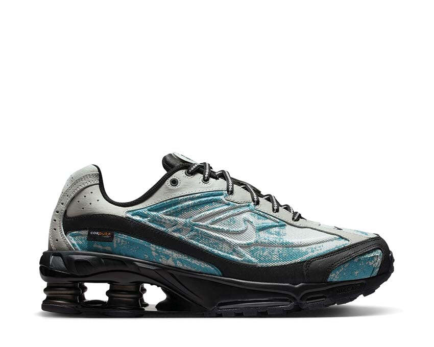 NIKE picture