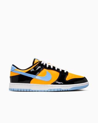 Nike Dunk Low Retro SE