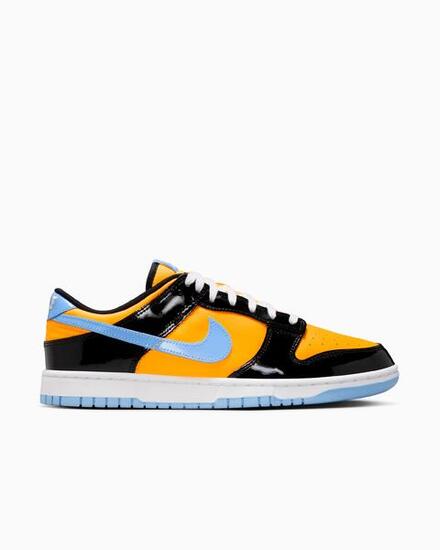 Nike Dunk Low Retro SE