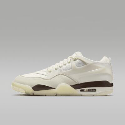 Jordan Air Jordan 4 RM