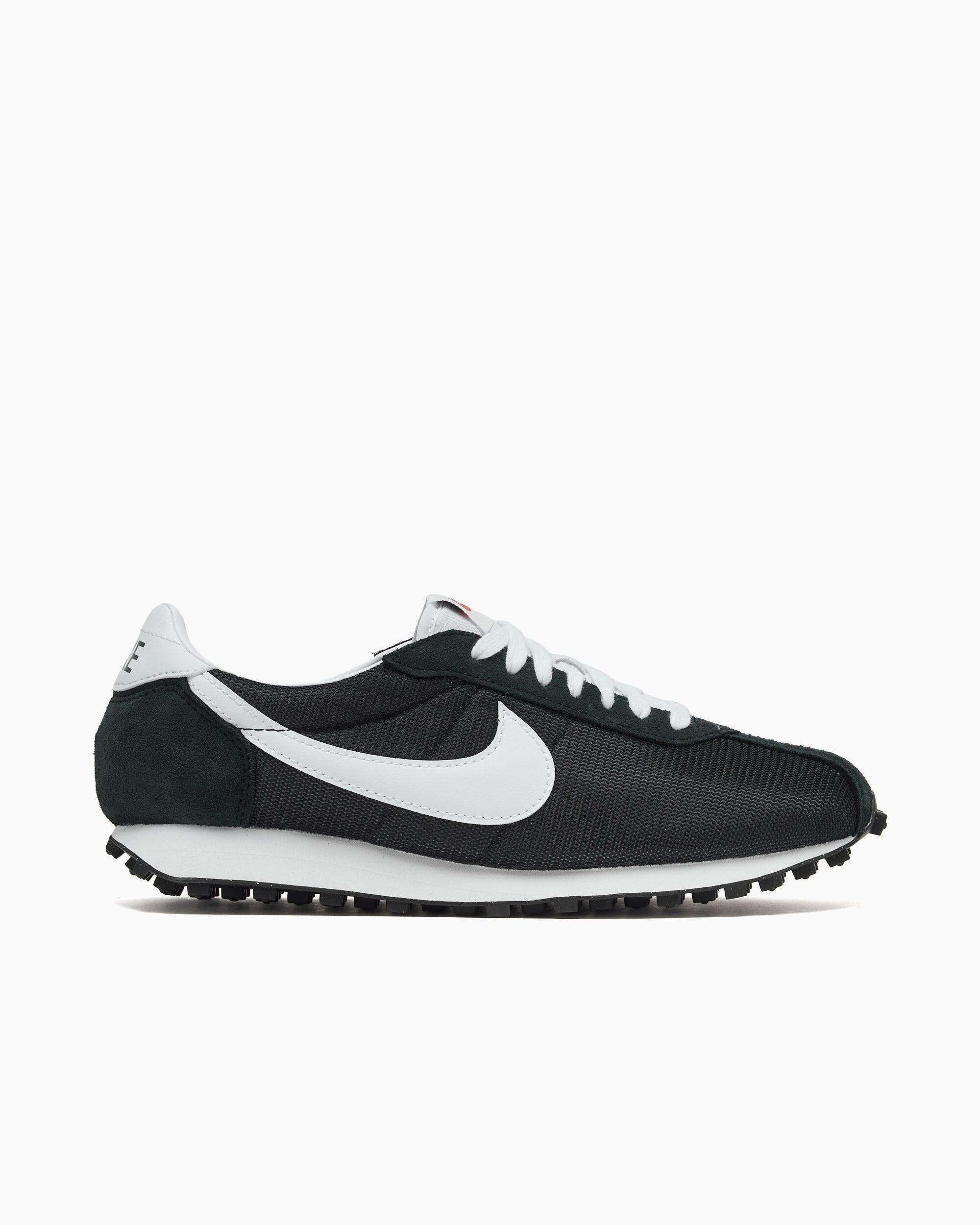 Încălțăminte Sport Bărbați Nike Air Max Command