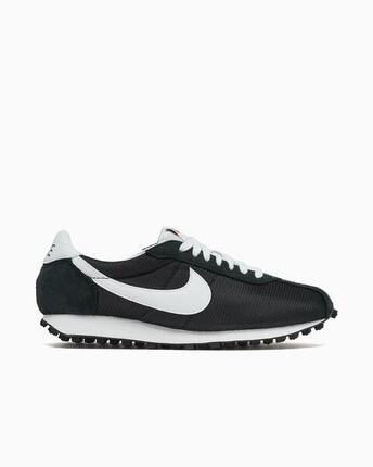 Zapatillas Deportivas Hombre Nike Air Max Command