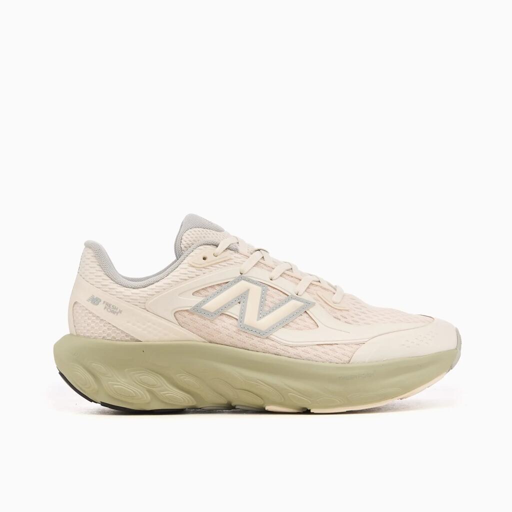 New Balance UTRN WA обувки за ходене