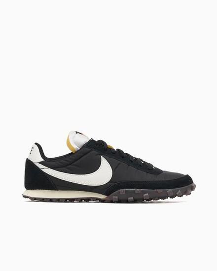 Nike Waffle Racer uomo - scarpe basse stile running