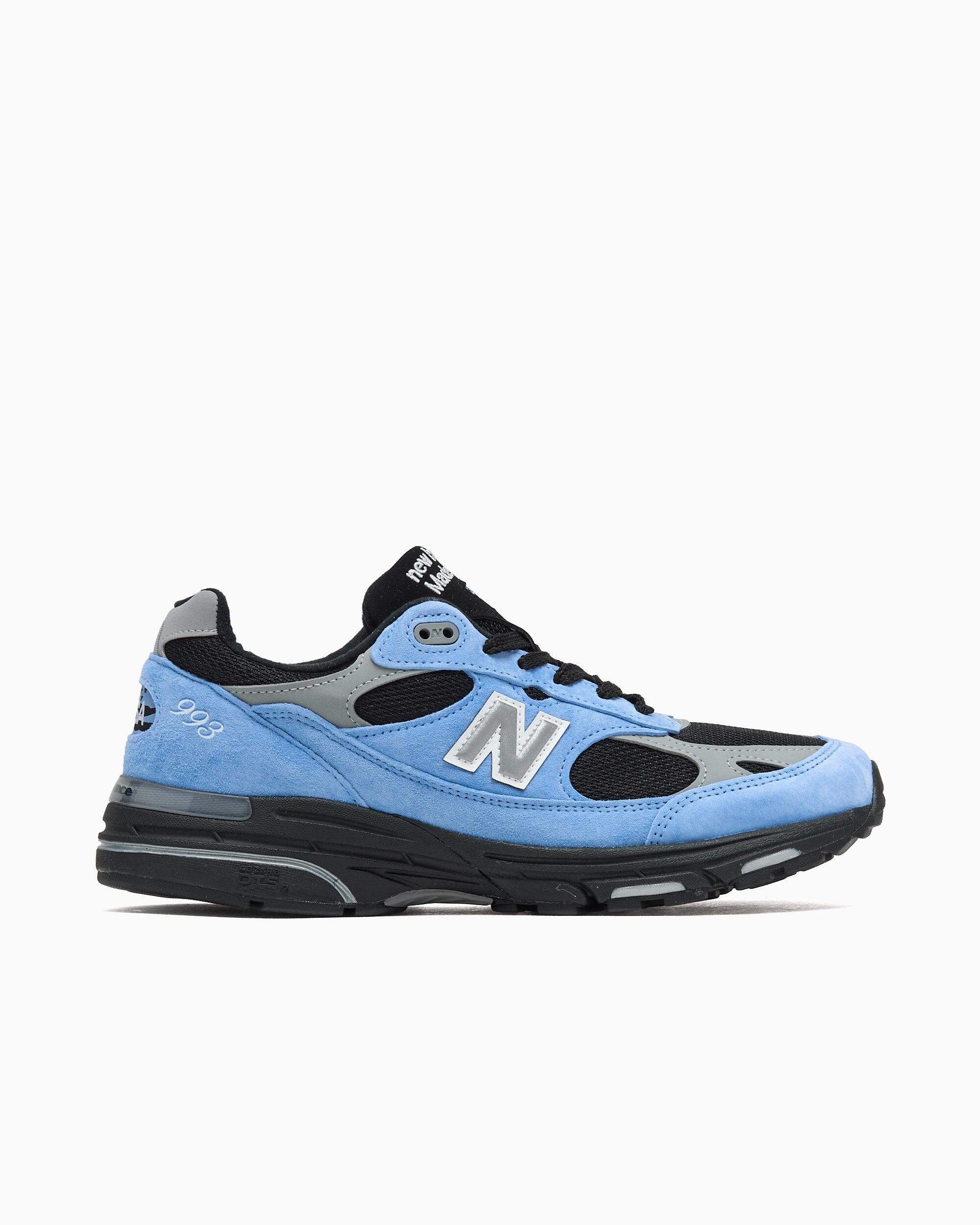 NEW BALANCE picture