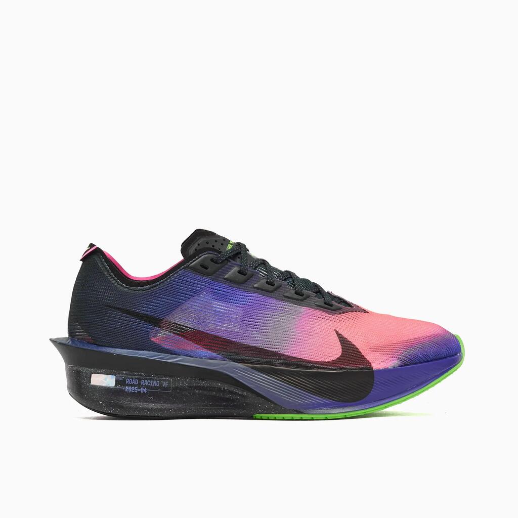 Nike Women's ZoomX Vaporfly Next% 4 Glam
