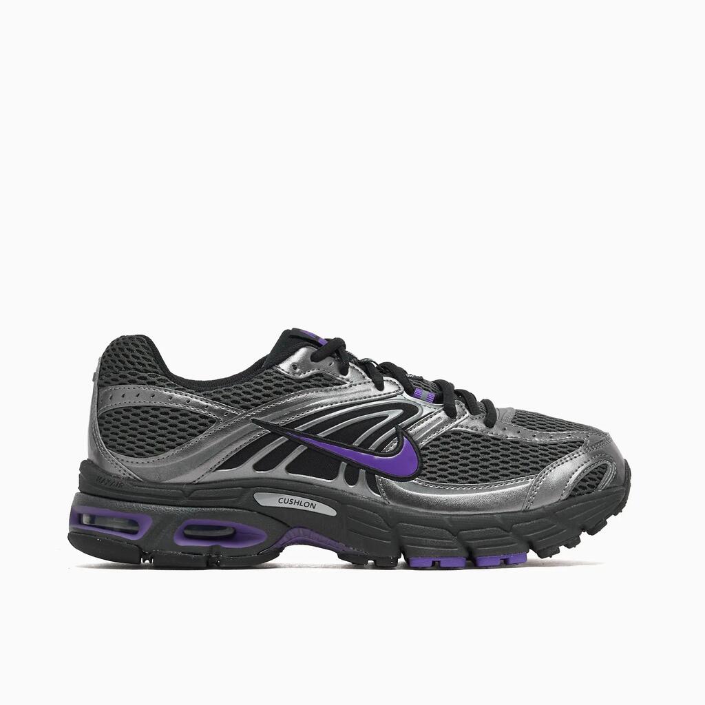 Nike Air Max Moto 2k - Men’s Sport Walking Shoes
