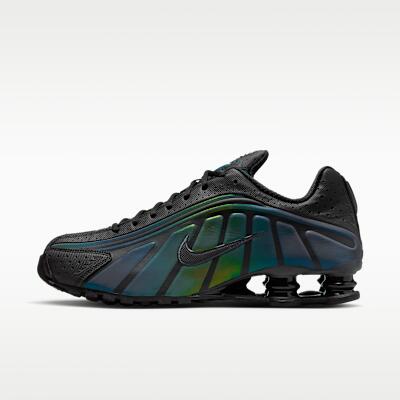 NIKE picture