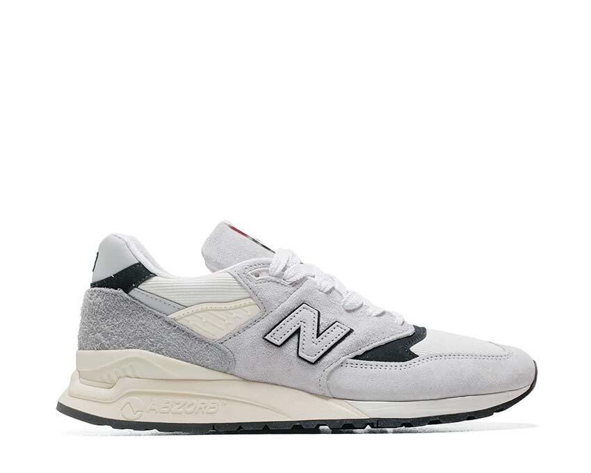 NEW BALANCE picture