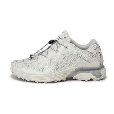 Salomon XT-Whisper Void Vanilla Ice - Scarpe Sport Walking Uomo