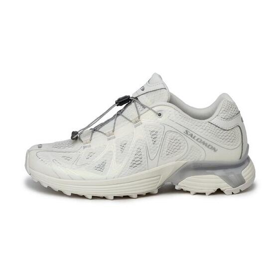 Salomon XT-Whisper Void Vanilla Ice - Chaussures de marche sportive homme