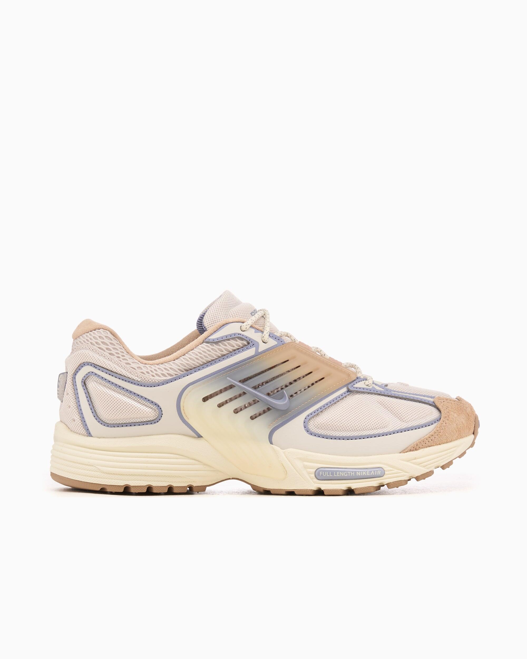 Pantofi de alergare bărbați NIKE AIR PEGASUS WAVE PREMIUM