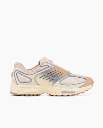 Zapatillas de running para hombre NIKE AIR PEGASUS WAVE PREMIUM