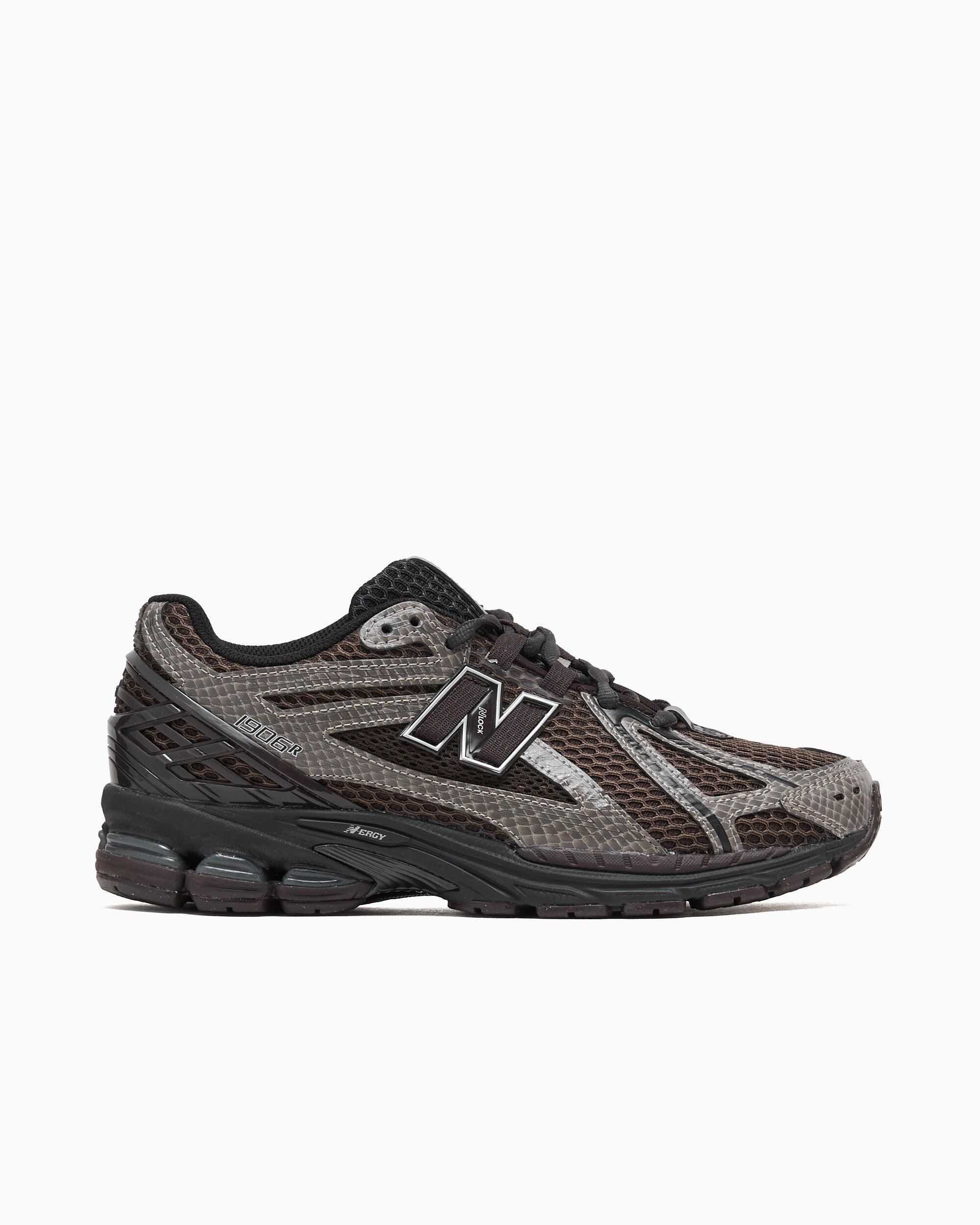 New Balance 　27.0㎝ UGS2500A New Balance U1906 2NQ | Decathlon