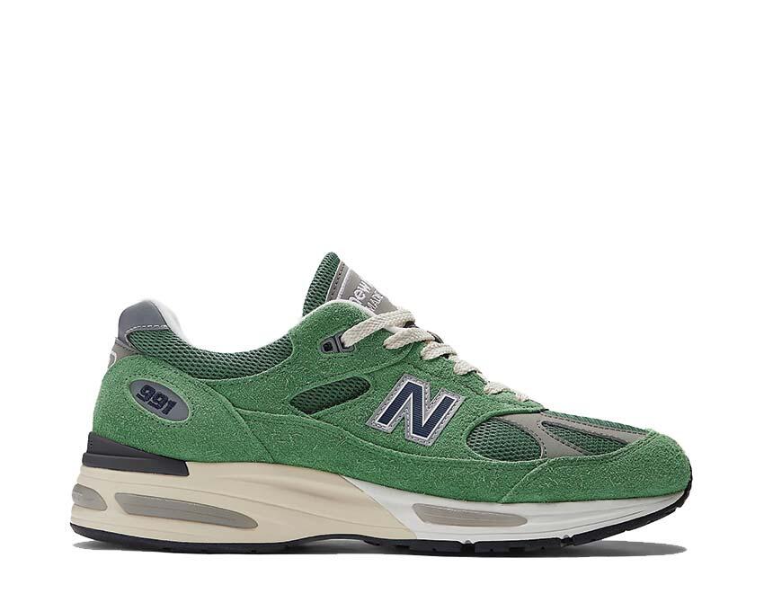NEW BALANCE picture
