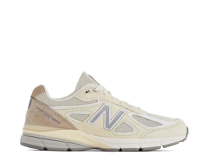 NEW BALANCE picture