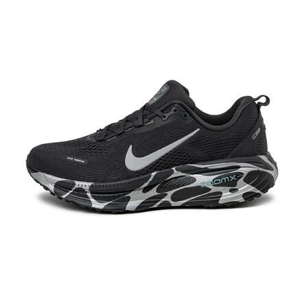 Nike Vomero 18 Anthracite