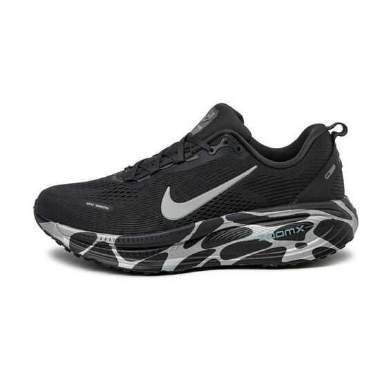 Nike Vomero 18 Anthracite