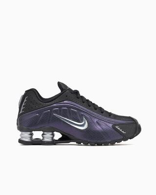 Nike Shox R4 Jewel