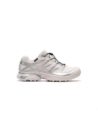 Salomon XT-PATHWAY Gore-Tex - scarpe da walking sportive