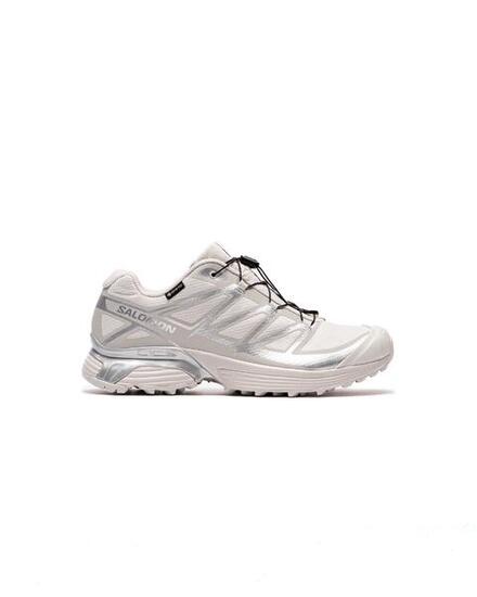 Salomon XT-PATHWAY Gore-Tex - scarpe da walking sportive