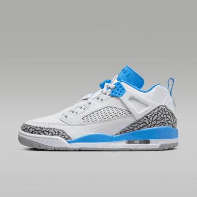 JORDAN picture