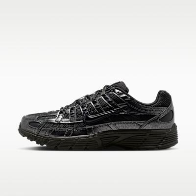 Nike P-6000 - Sneakers donna nere.