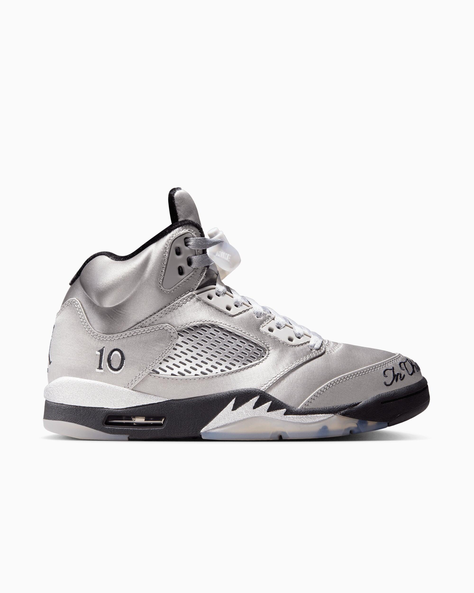 JORDAN picture