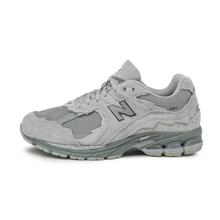 Chaussures New Balance 2002R GORE-TEX Gris