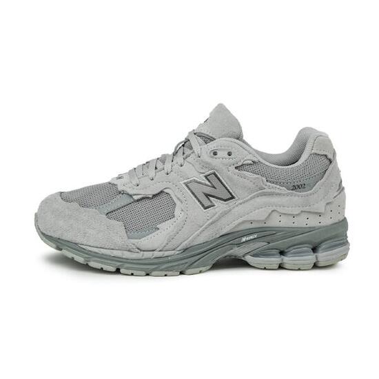 New Balance 2002R Protection Pack GORE-TEX® Slate Grey Castlerock