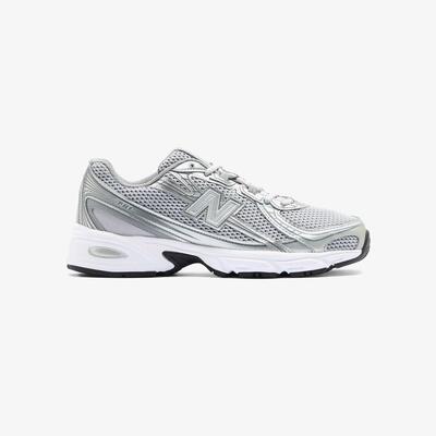 New Balance 740