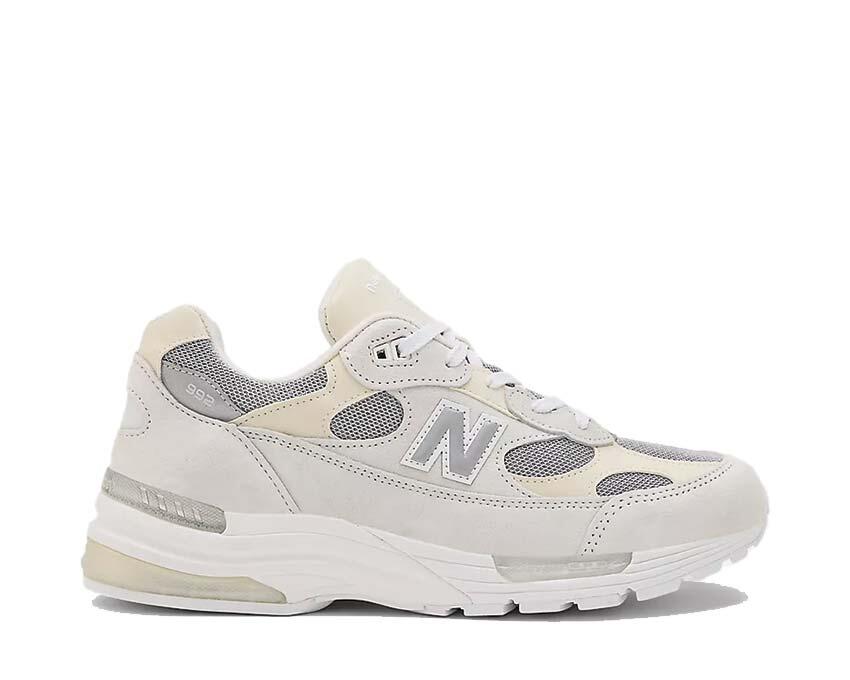 NEW BALANCE picture