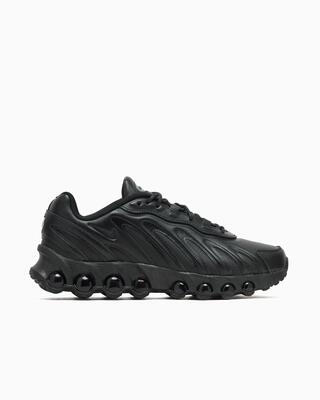 Nike Air Max Dn8 SP Black
