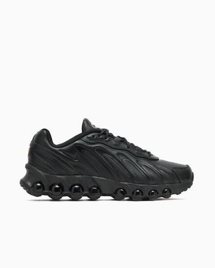 Nike Air Max Dn8 SP Black