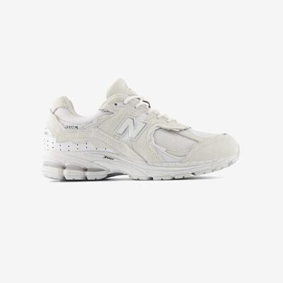 New Balance 2002 Protection Pack GORE-TEX® White
