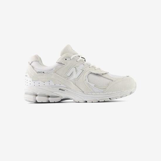 New Balance 2002 Protection Pack GORE-TEX® White
