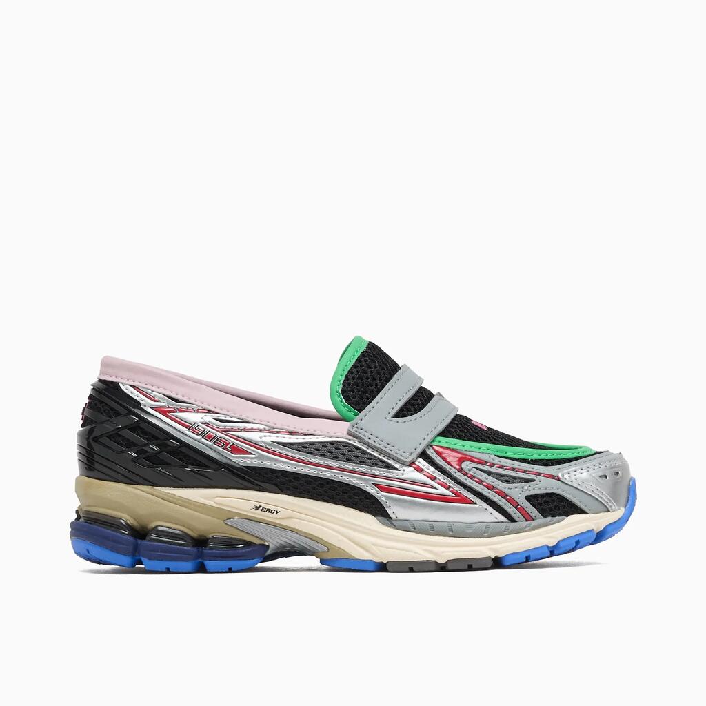 New Balance U1906L 63V sport walking shoes