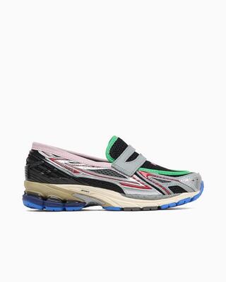 New Balance U1906L 63V - Scarpe da walking sportive uomo taglia 43