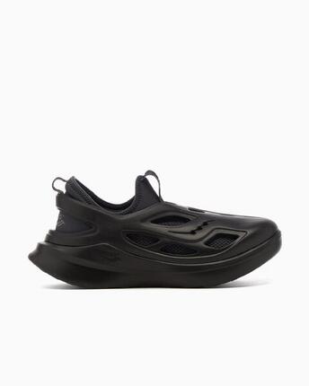 Saucony x TOMBOGO™ Butterfly Herren-Sportwalking-Schuhe