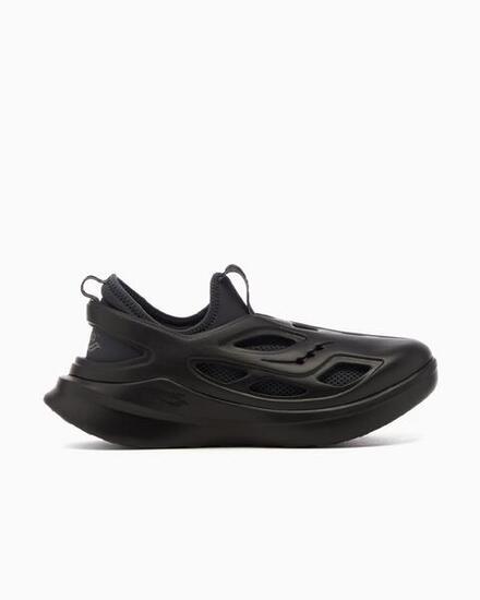 Saucony x TOMBOGO™ Butterfly Herren-Sportwalking-Schuhe