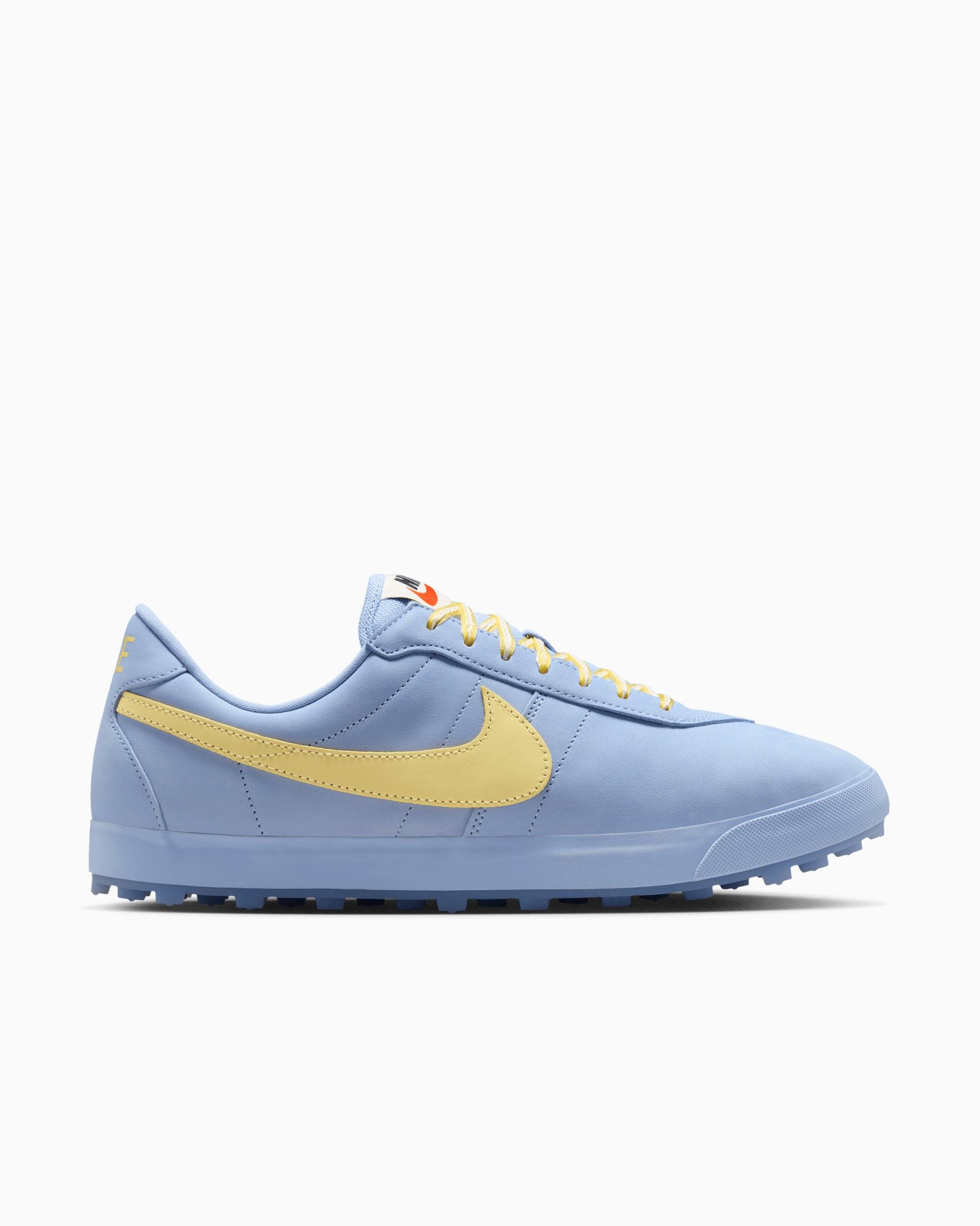 NIKE picture