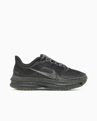 Nike Pegasus Premium SP