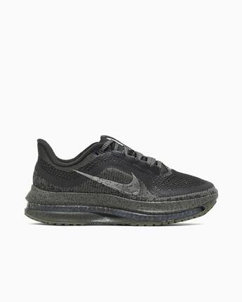 Nike Pegasus Premium SP