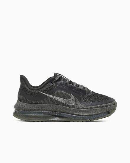 Nike Pegasus Premium SP