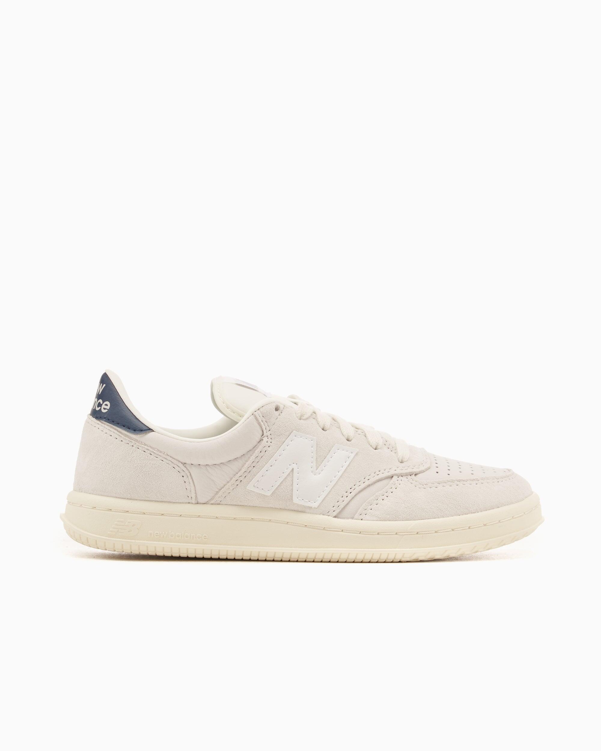 NEW BALANCE picture